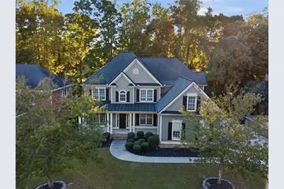 3980 Lantern Hill Drive, Dacula, GA 30019 - Photo 2