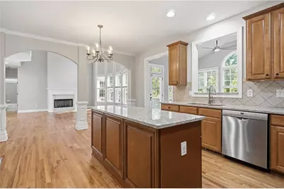 3980 Lantern Hill Drive, Dacula, GA 30019 - Photo 26