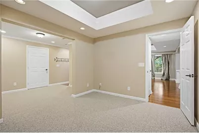 3980 Lantern Hill Drive, Dacula, GA 30019 - Photo 64