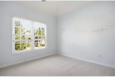 3980 Lantern Hill Drive, Dacula, GA 30019 - Photo 38