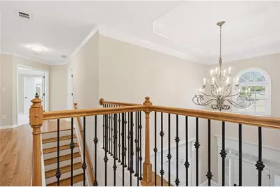 3980 Lantern Hill Drive, Dacula, GA 30019 - Photo 34