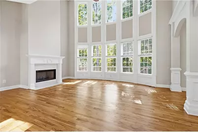 3980 Lantern Hill Drive, Dacula, GA 30019 - Photo 18