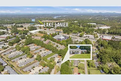 2937 Florence Drive, Gainesville, GA 30504 - Photo 36