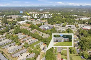 2937 Florence Dr, Gainesville, GA 30504 - Photo 36