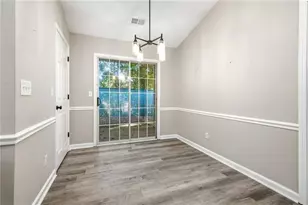 2937 Florence Dr, Gainesville, GA 30504 - Photo 12