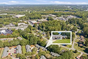 2937 Florence Dr, Gainesville, GA 30504 - Photo 34