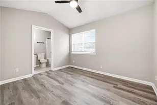 2937 Florence Dr, Gainesville, GA 30504 - Photo 14