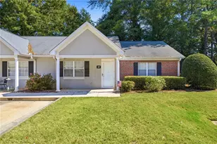 2937 Florence Dr, Gainesville, GA 30504 - Photo 1