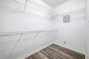 2937 Florence Dr, Gainesville, GA 30504 - Photo 20