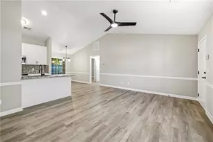 2937 Florence Dr, Gainesville, GA 30504 - Photo 8
