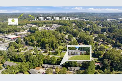 2937 Florence Drive, Gainesville, GA 30504 - Photo 30