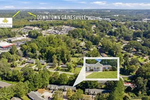 2937 Florence Dr, Gainesville, GA 30504 - Photo 30