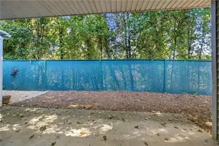 2937 Florence Dr, Gainesville, GA 30504 - Photo 24