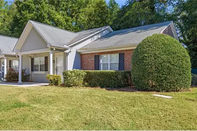 2937 Florence Drive, Gainesville, GA 30504 - Photo 2