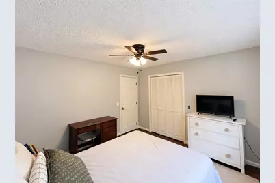 301 Lake Drive SE, Calhoun, GA 30701 - Photo 34