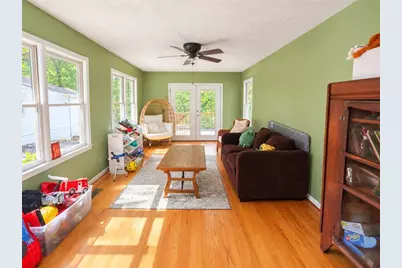 301 Lake Drive SE, Calhoun, GA 30701 - Photo 24