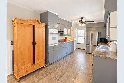 301 Lake Drive SE, Calhoun, GA 30701 - Photo 16