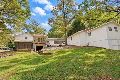 301 Lake Drive SE, Calhoun, GA 30701 - Photo 38