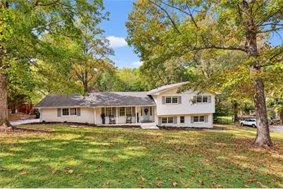 301 Lake Drive SE, Calhoun, GA 30701 - Photo 4