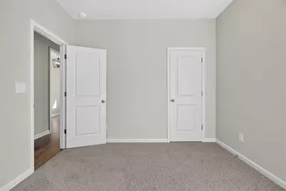 2019 Oconee Bluff Drive, Athens, GA 30601 - Photo 14