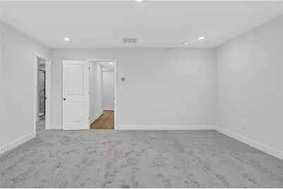 135 Rope Mill Court #15, Holly Springs, GA 30115 - Photo 18
