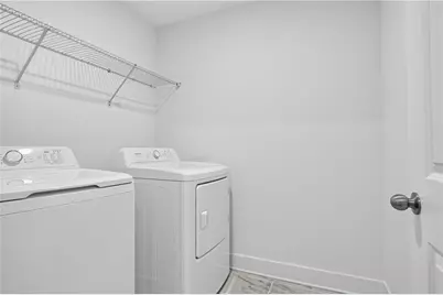 135 Rope Mill Court #15, Holly Springs, GA 30115 - Photo 30