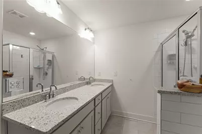 19 Steelwood Drive, Winder, GA 30680 - Photo 22