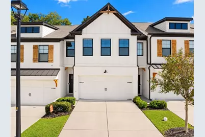 19 Steelwood Drive, Winder, GA 30680 - Photo 1