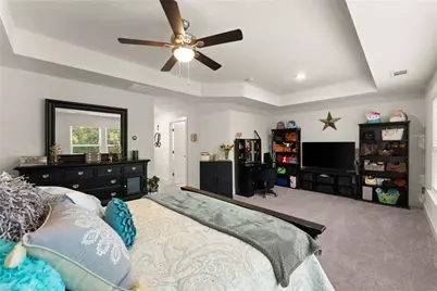 19 Steelwood Drive, Winder, GA 30680 - Photo 26