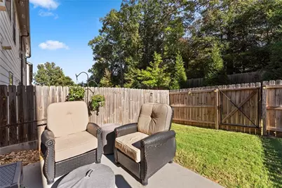 19 Steelwood Drive, Winder, GA 30680 - Photo 28