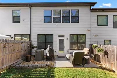 19 Steelwood Drive, Winder, GA 30680 - Photo 30