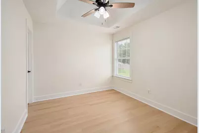 1273 Millstone Way, Lithonia, GA 30058 - Photo 8