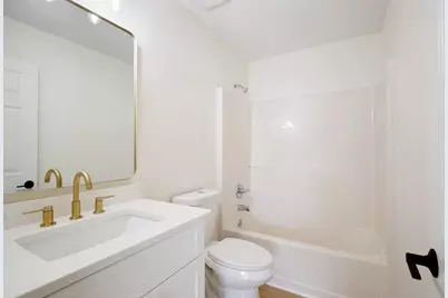 1273 Millstone Way, Lithonia, GA 30058 - Photo 10