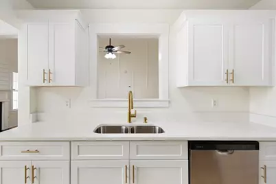 1273 Millstone Way, Lithonia, GA 30058 - Photo 14