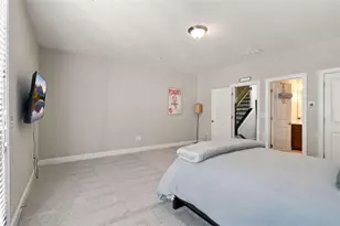 3581 Parkside Wy, Brookhaven, GA 30319 - Photo 38