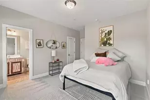 3581 Parkside Wy, Brookhaven, GA 30319 - Photo 34
