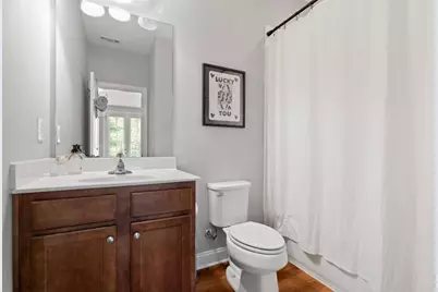 3581 Parkside Way, Brookhaven, GA 30319 - Photo 40