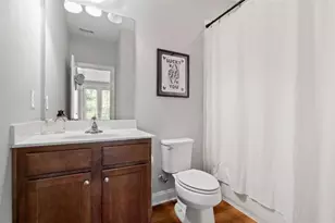 3581 Parkside Wy, Brookhaven, GA 30319 - Photo 40