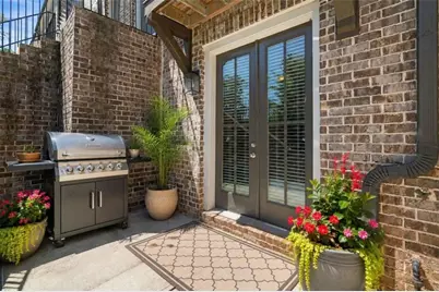 3581 Parkside Way, Brookhaven, GA 30319 - Photo 50