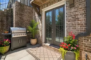 3581 Parkside Wy, Brookhaven, GA 30319 - Photo 50