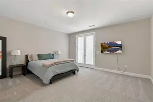 3581 Parkside Wy, Brookhaven, GA 30319 - Photo 36