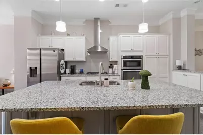 3581 Parkside Way, Brookhaven, GA 30319 - Photo 10
