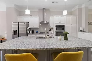 3581 Parkside Wy, Brookhaven, GA 30319 - Photo 10