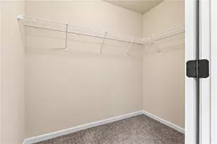 6055 Prodigy Ln, Locust Grove, GA 30248 - Photo 26