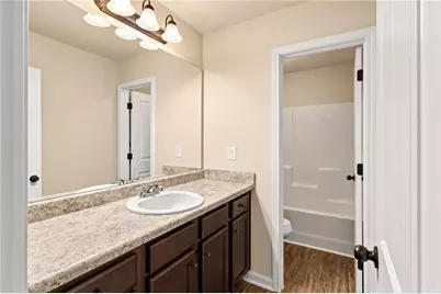 6055 Prodigy Lane, Locust Grove, GA 30248 - Photo 28
