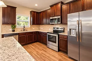 6055 Prodigy Ln, Locust Grove, GA 30248 - Photo 8