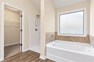 6055 Prodigy Ln, Locust Grove, GA 30248 - Photo 20