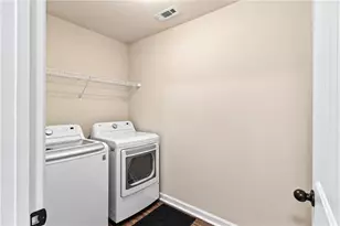 6055 Prodigy Ln, Locust Grove, GA 30248 - Photo 30