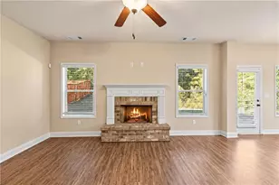 6055 Prodigy Ln, Locust Grove, GA 30248 - Photo 12