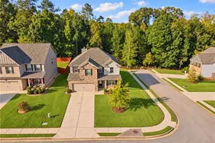 6055 Prodigy Ln, Locust Grove, GA 30248 - Photo 1